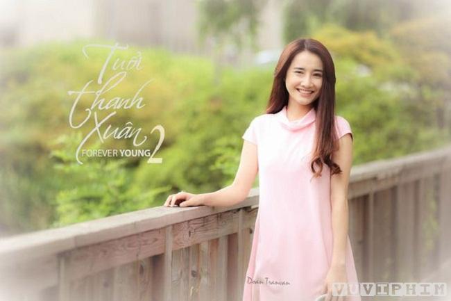 Tuổi Thanh Xuân 2