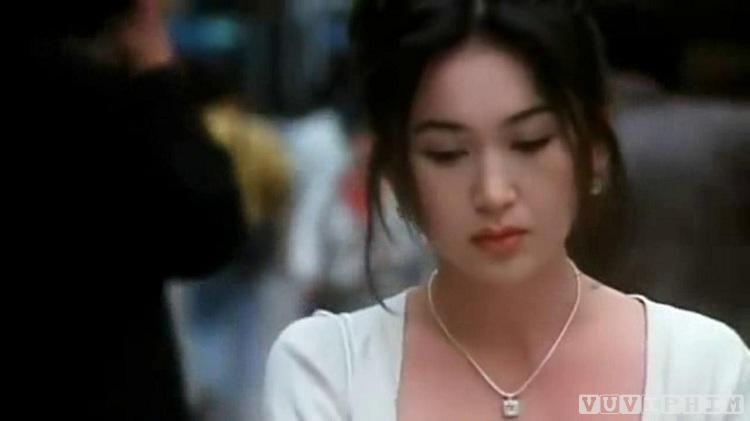 Biến Động Kinh Hồn