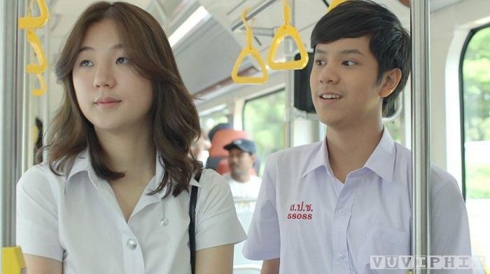 Cậu Nhóc Của Tôi Phần 2