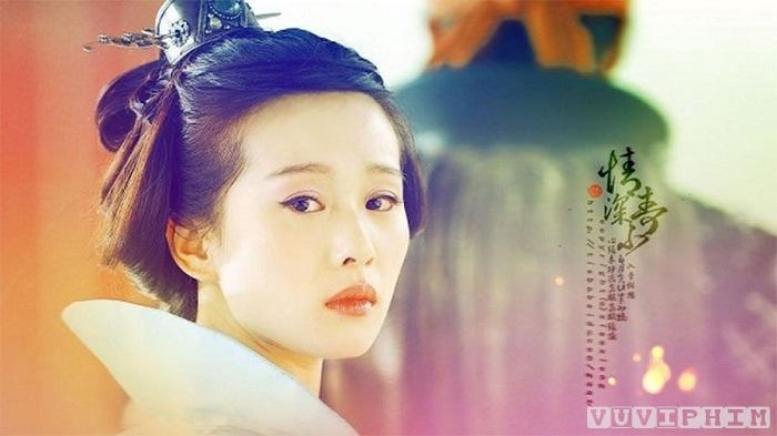 Túy Linh Lung