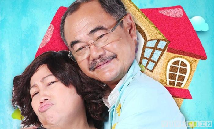 Gia Đình Là Số 1