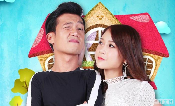 Gia Đình Là Số 1