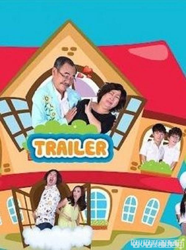 Gia Đình Là Số 1