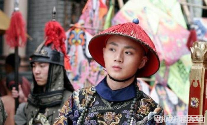 Bảo Vật Thần Y