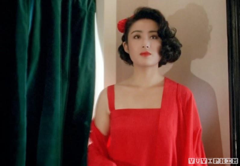 Thiên Long Bát Bộ: Thiên Sơn Đồng Lão