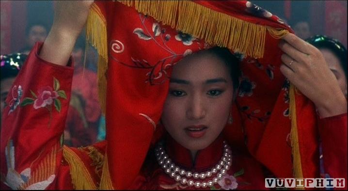 Thu Cúc đi kiện