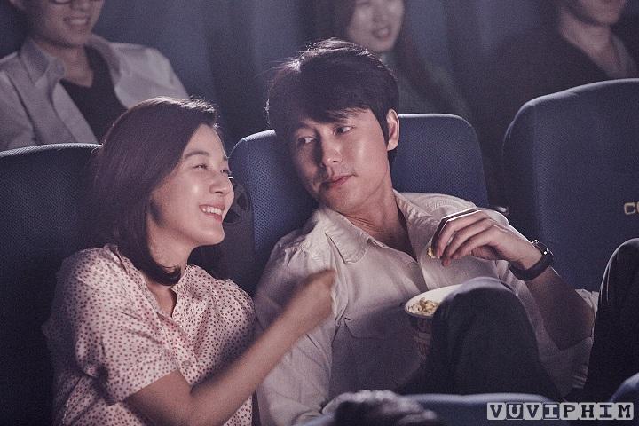 Xin Đừng Quên Em