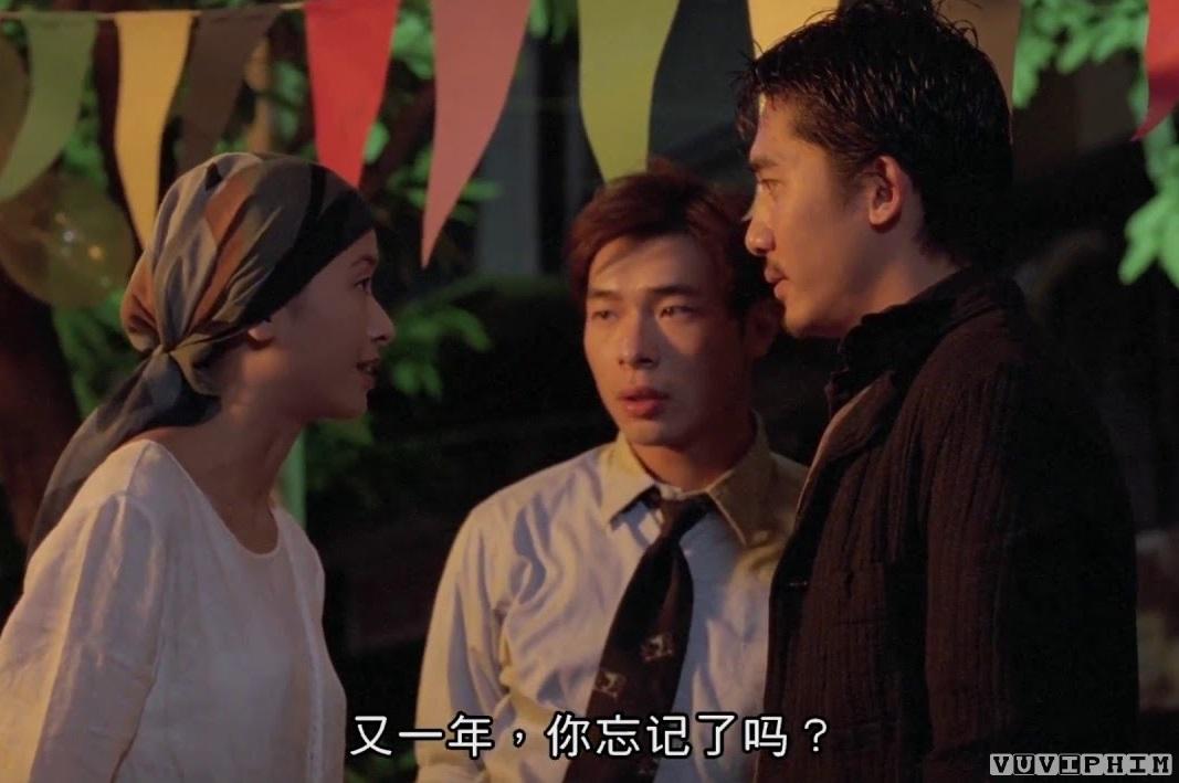 Bác Sĩ Lưu Manh