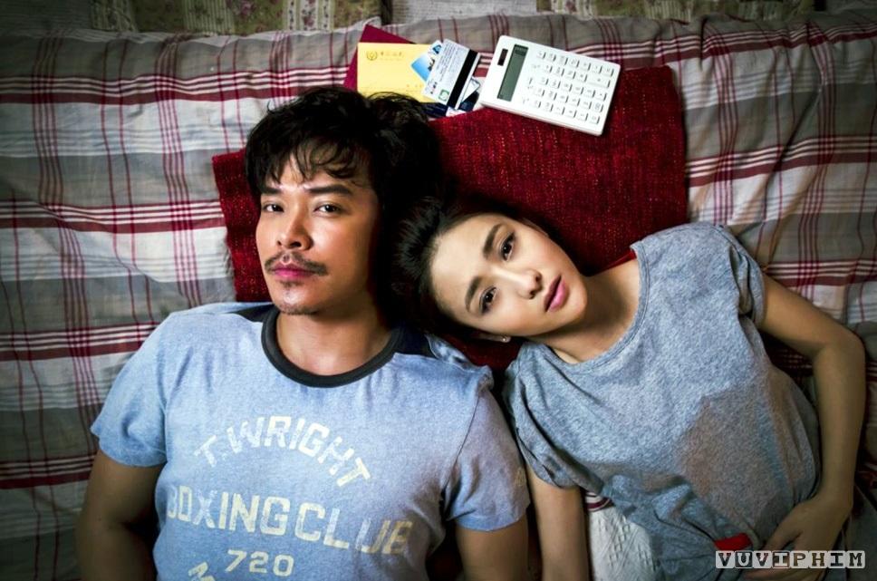 Chuyện Tình Bắc Kinh