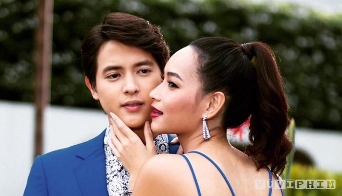Cứu Tinh Nàng Thiên Nga