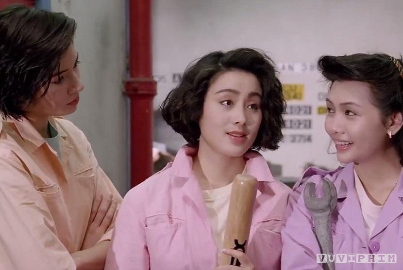 Nghệ Thuật Cua Đào 3