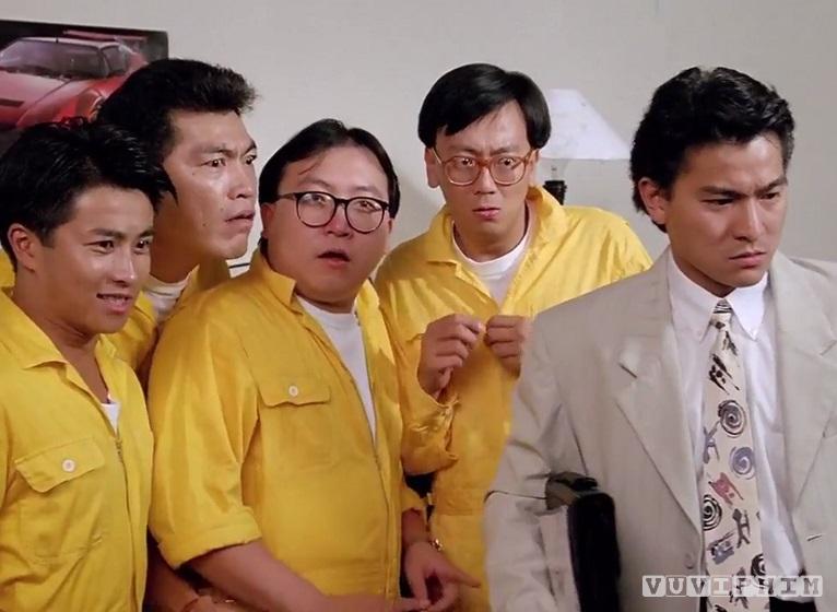 Nghệ Thuật Cua Đào 3