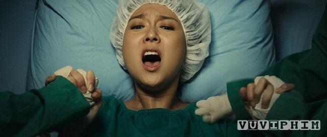 Vợ Chồng Cờ Bạc
