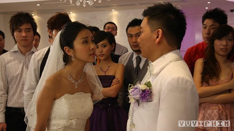 Vợ Chồng Cờ Bạc