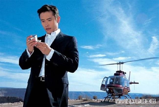 Một Cho Tất Cả