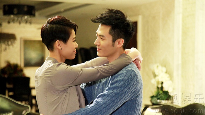 Hồng Tửu Và Giai Nhân