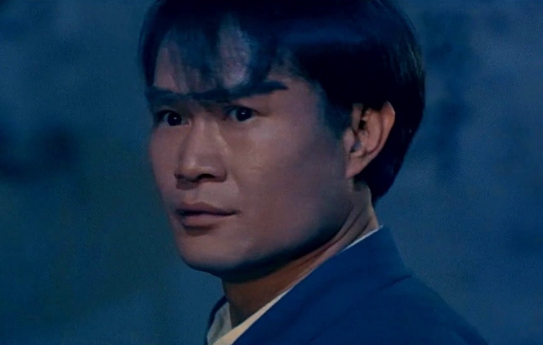Khử Ma Đạo Trưởng