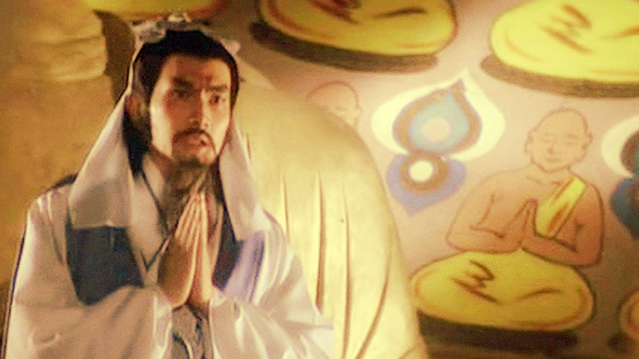 Yêu Hồn