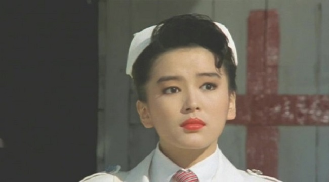 Binh Đoàn Phú Quý