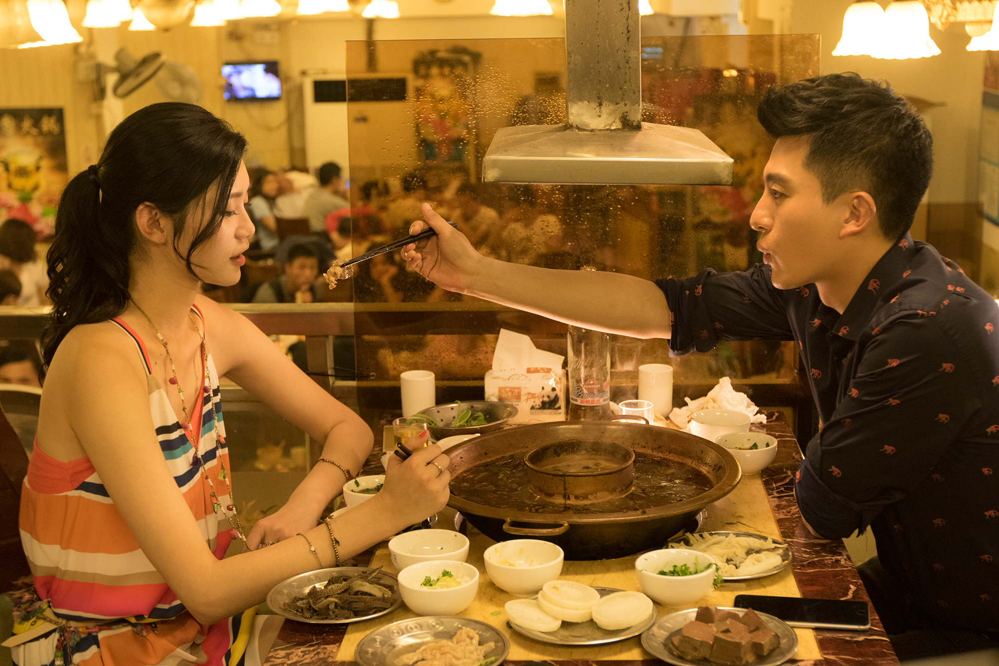 Hướng Dẫn Sử Dụng Đàn Ông