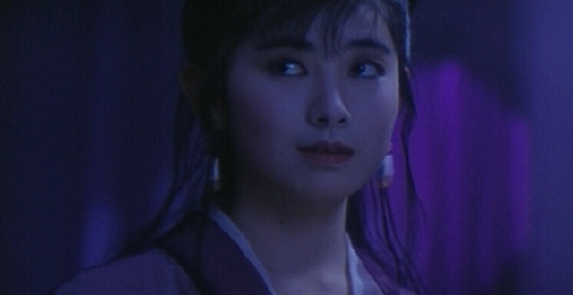 Liêu Trai Chí Dị 3