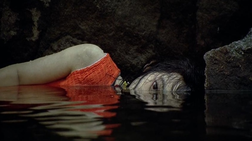 Quý Ông Báo Thù