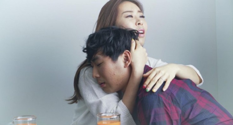 Vợ Của Chú Tôi