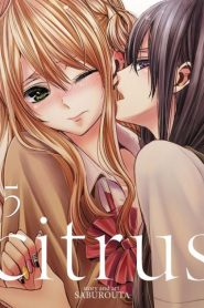 Citrus