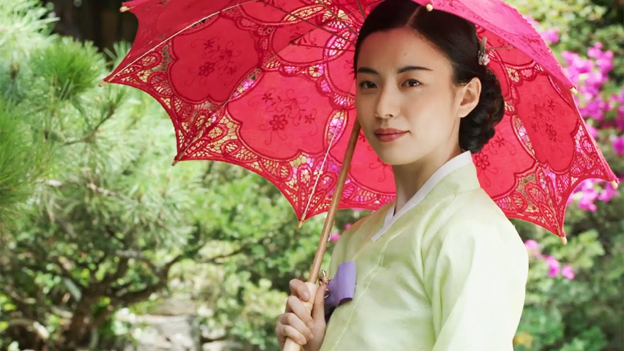 Đời Nàng Ca Kỹ