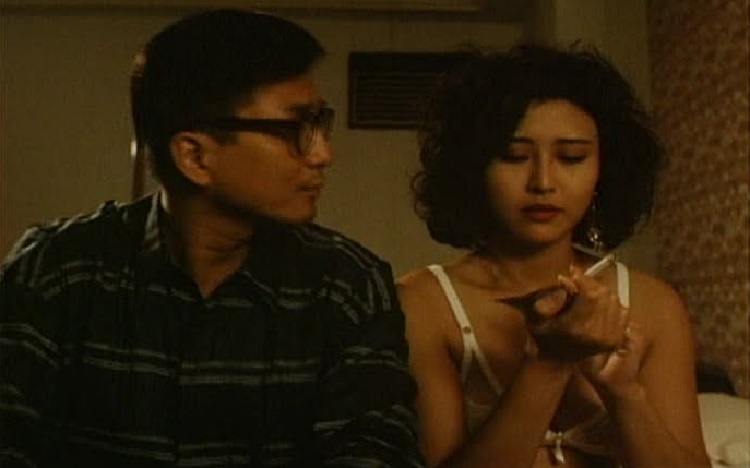 Phận Hồng Nhan