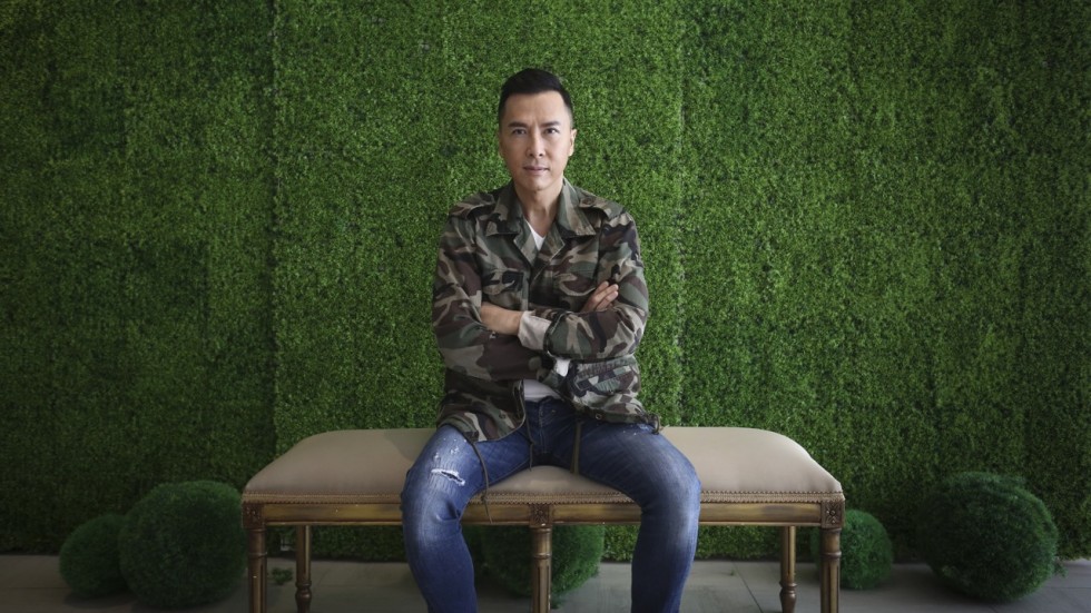 Phi Long Quá Giang