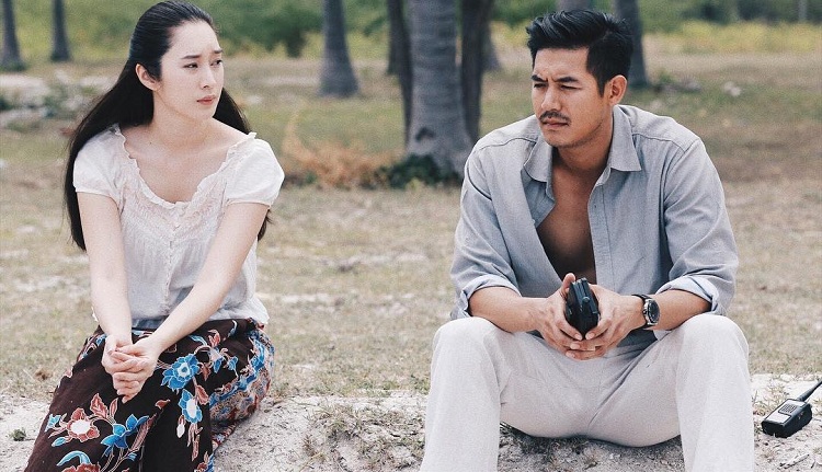 Sự Thỏa Hiệp Của Con Tim