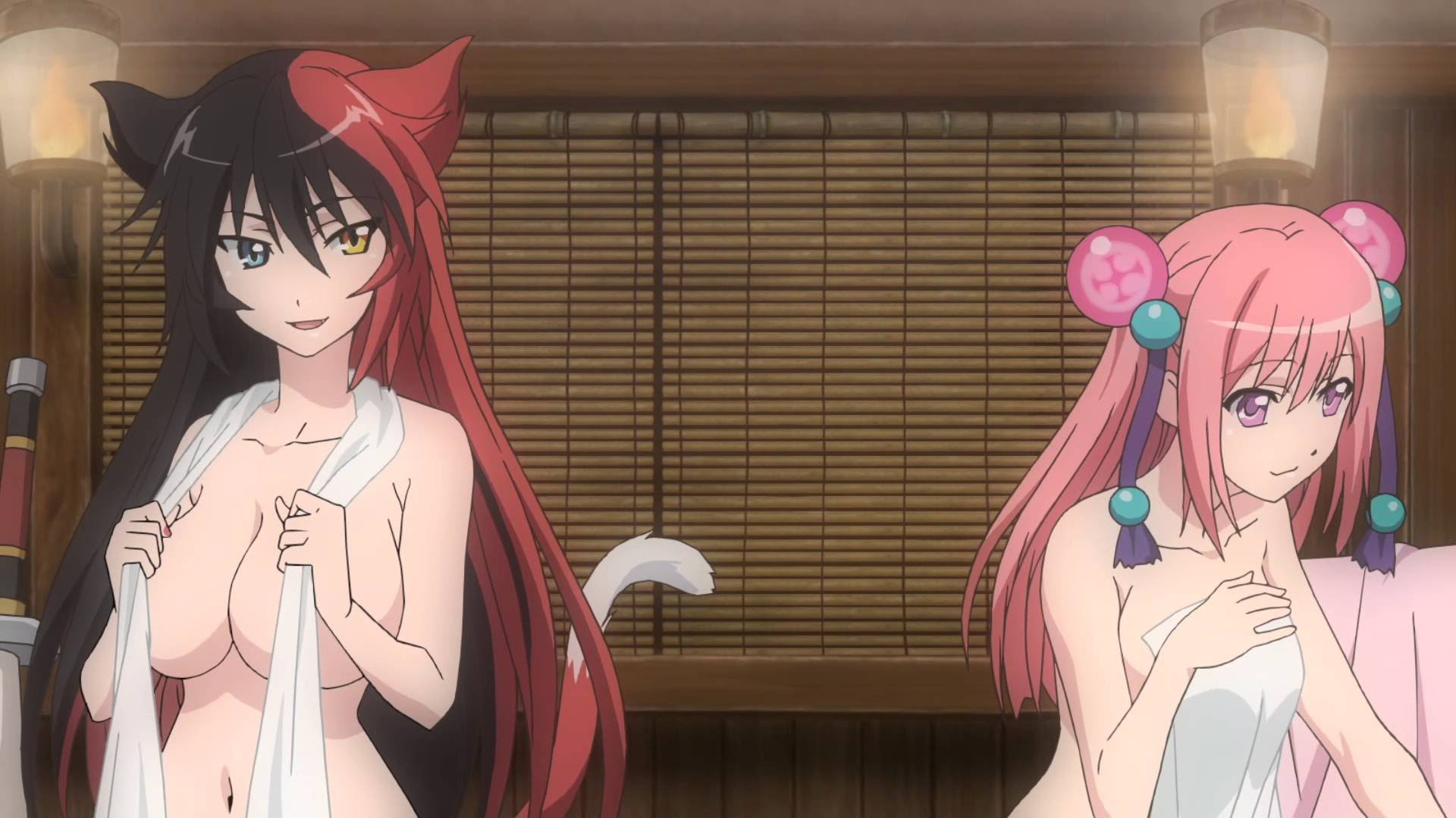 Onigiri