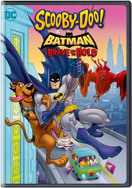 Biệt Đội Giải Cứu Gotham
