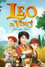 Leo Da Vinci: Truy Tìm Kho Báu