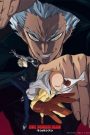 One Punch Man Phần 2