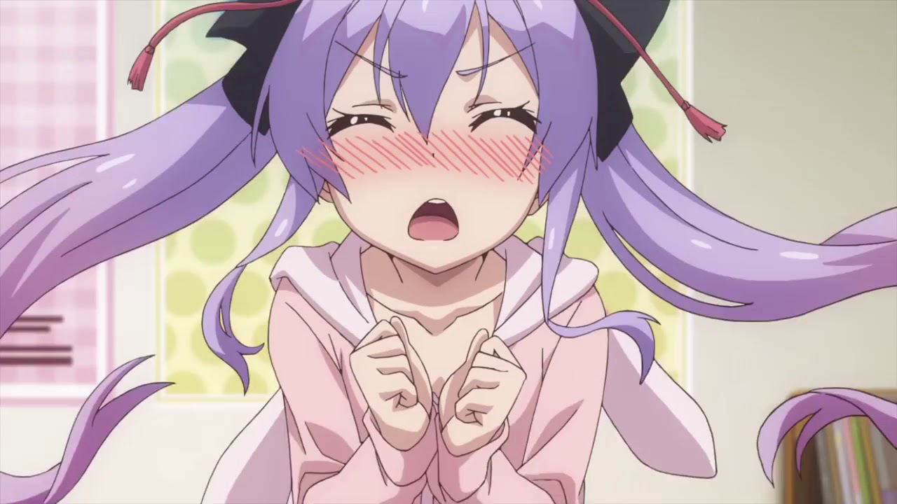 Ore ga Suki nano wa Imouto dakedo Imouto ja Nai