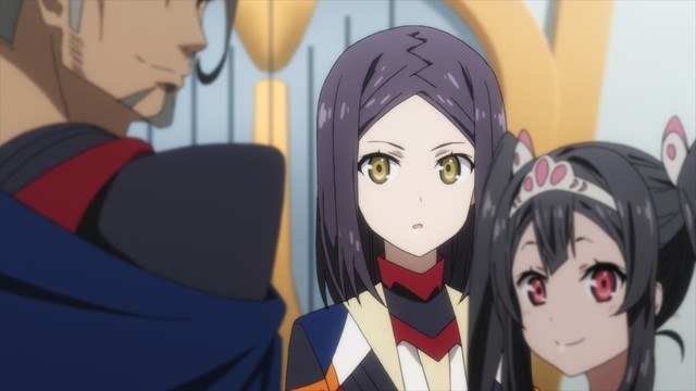 Egao no Daika