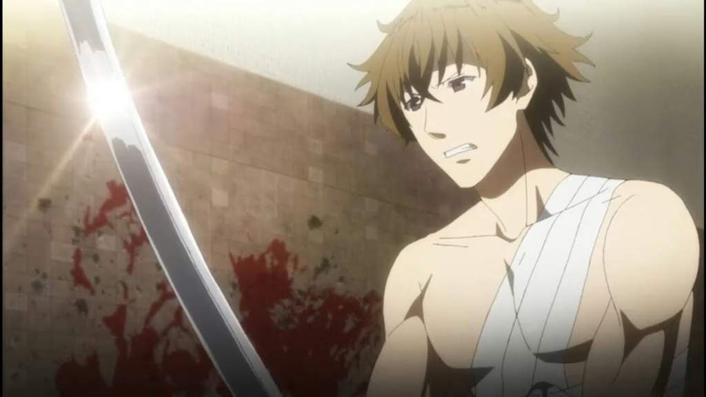 Hakata Tonkotsu Ramens