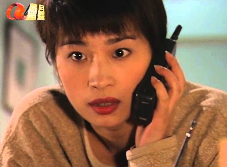 Sống Chung Với Sói