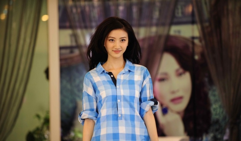 Cứu Binh Vượt Thời Gian