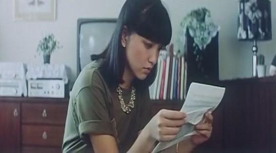 Giao Ước Của Quỷ