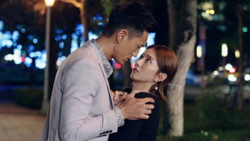 Hẹn Nhau Ngày Mai