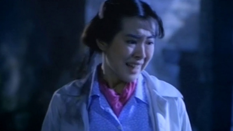 Cán Bộ Quỷ