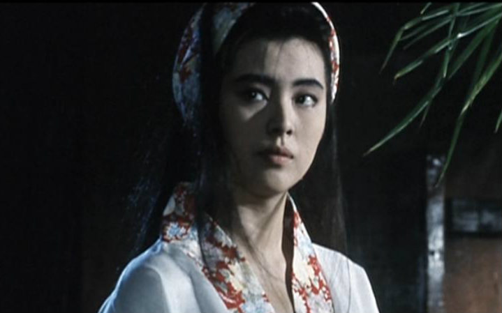 Thần Đao Trảm Bát Quỷ