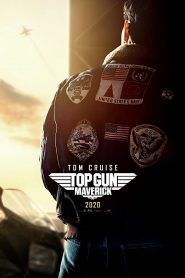 Phi Công Siêu Đẳng Maverick