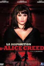 Vụ Bắt Cóc Alice Creed