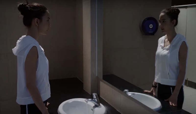 Oan Hồn Nhà Hát