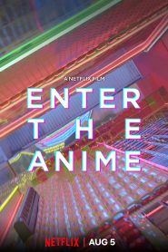 Thế Giới Anime