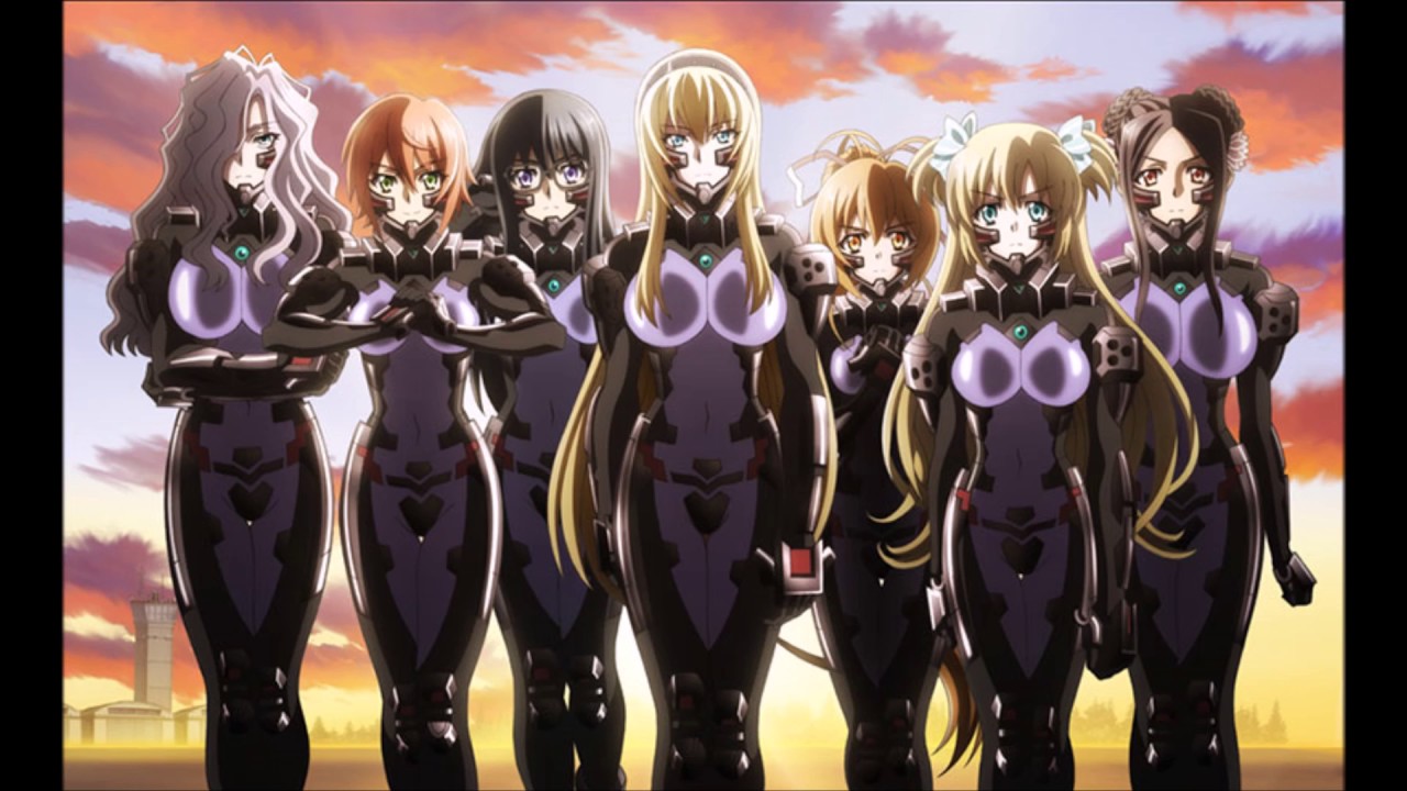 Hạm Đội Schwarzesmarken